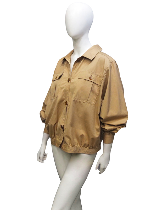 1980s Valentino Garavani_3