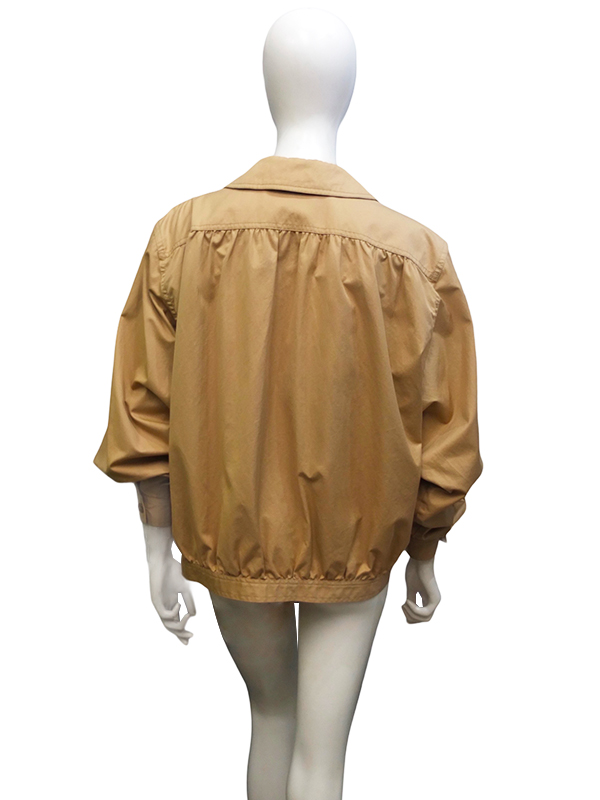 1980s Valentino Garavani_4