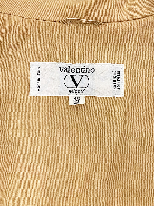 1980s Valentino Garavani_5