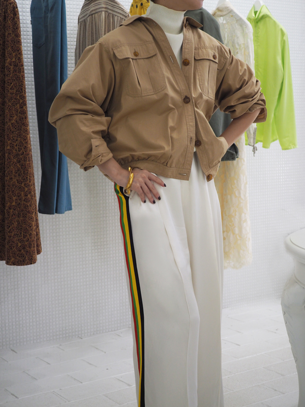 1980s Valentino Garavani_6