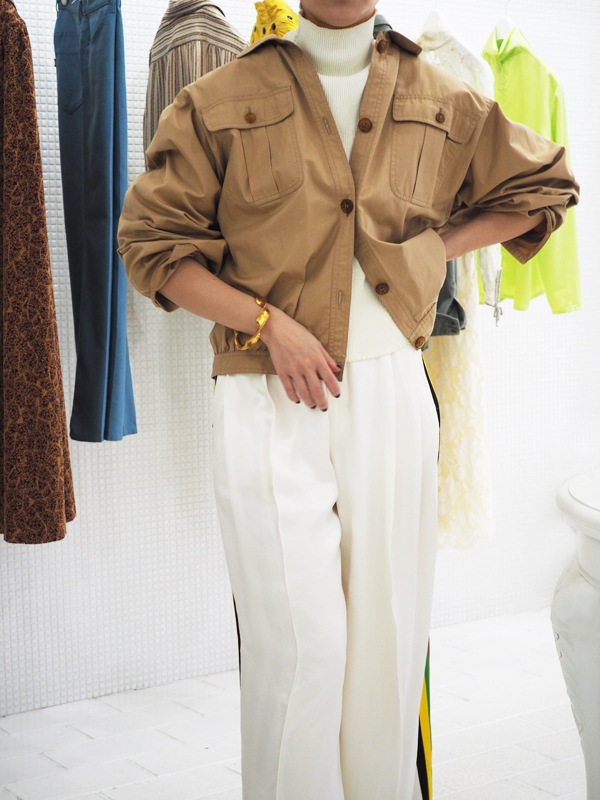1980s Valentino Garavani_7