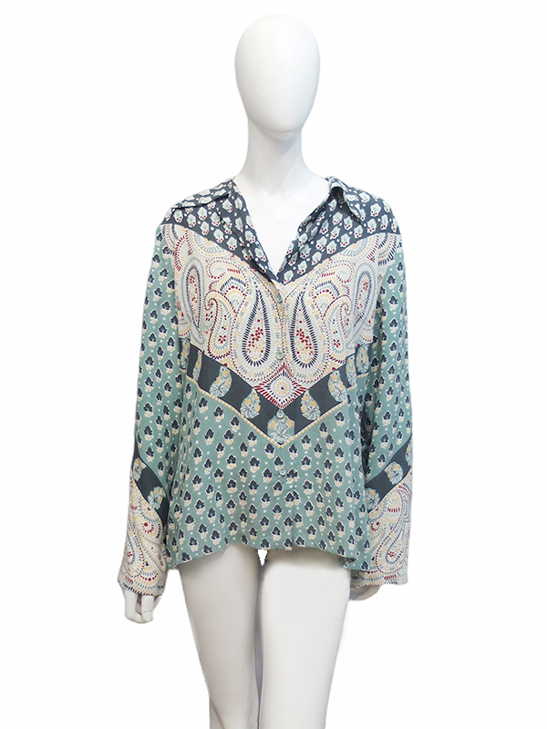 1970s Lanvin_1