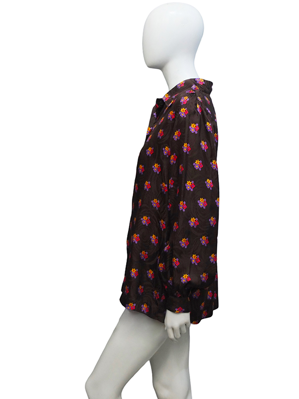 1970s Yves Saint Laurent_2