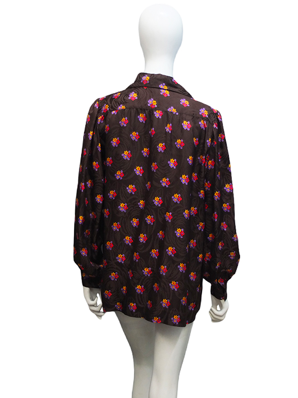 1970s Yves Saint Laurent_4