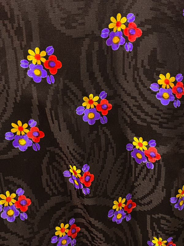 1970s Yves Saint Laurent_5