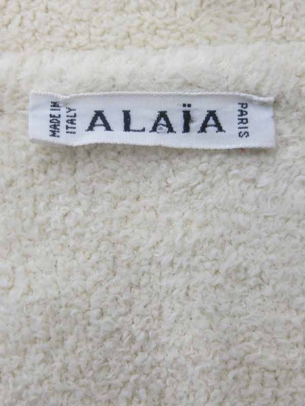 1980s Alaia_4