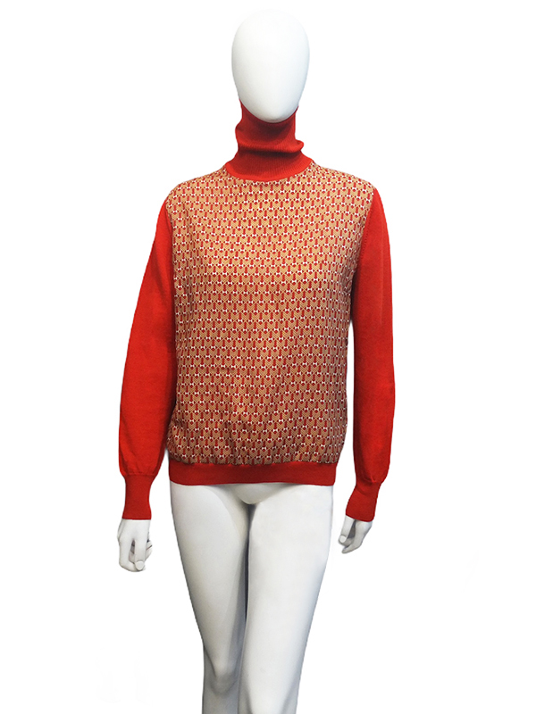 1980s Hermes_1