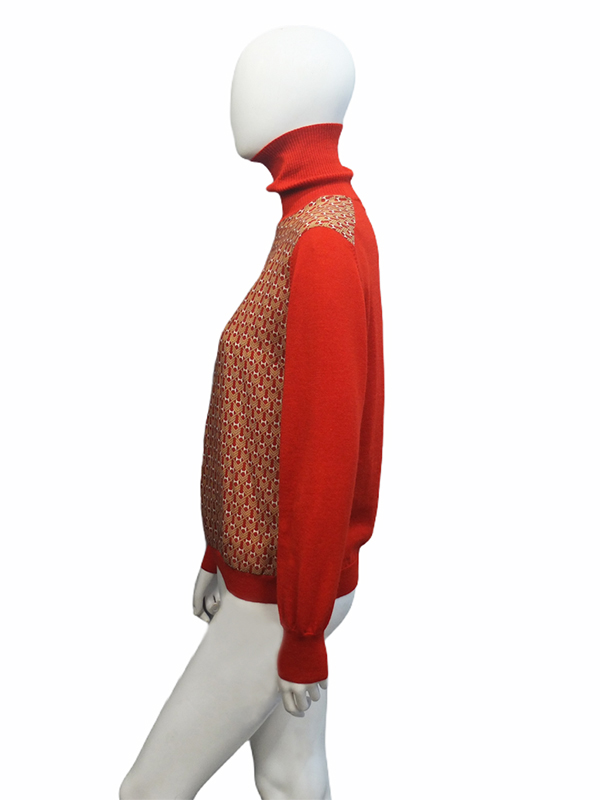 1980s Hermes_2
