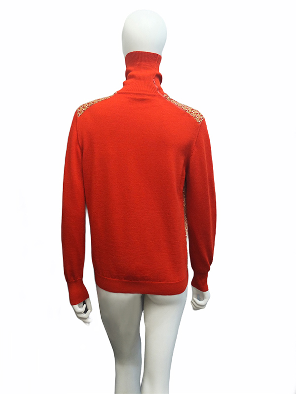 1980s Hermes_3