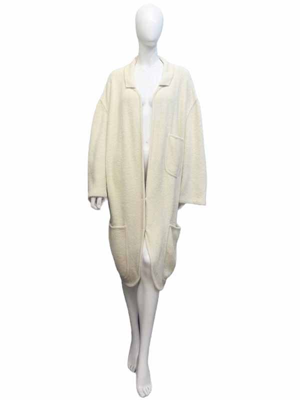 1980s Alaia_1