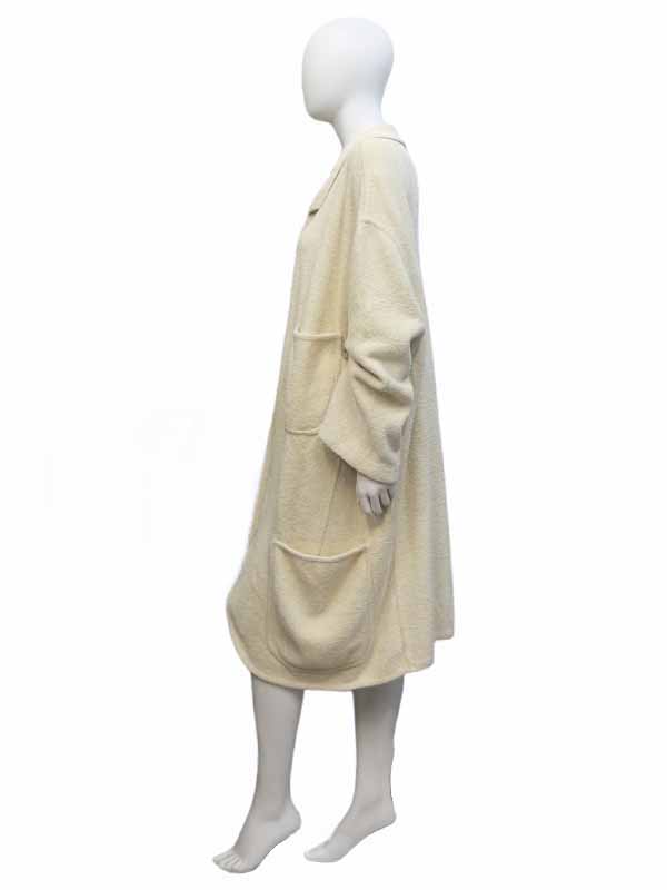 1980s Alaia_2