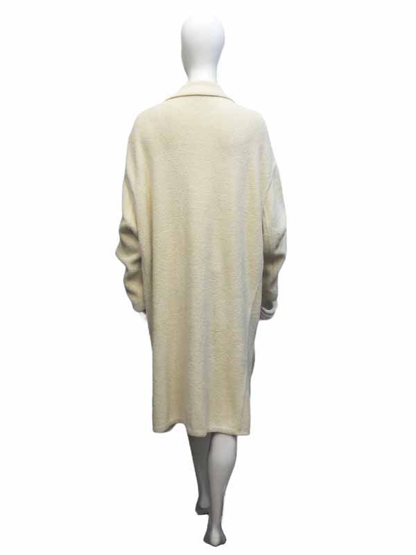 1980s Alaia_3