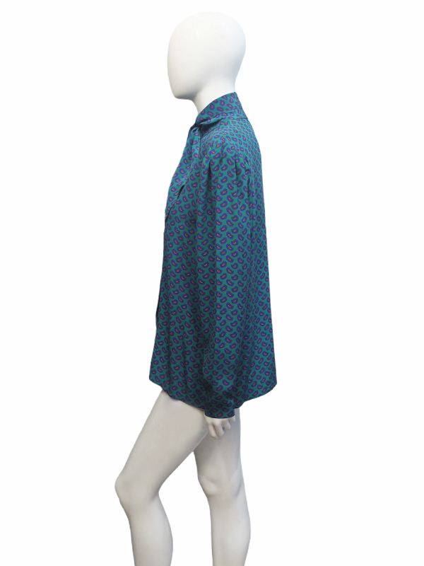 1970s Guy Laroche _2