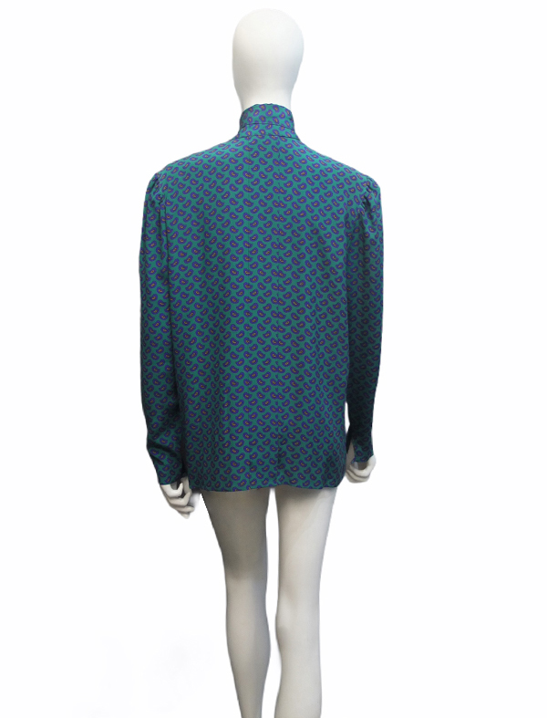 1970s Guy Laroche _3