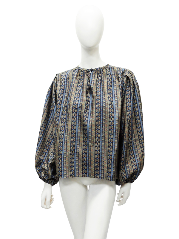 1976-77s Yves Saint Laurent_1