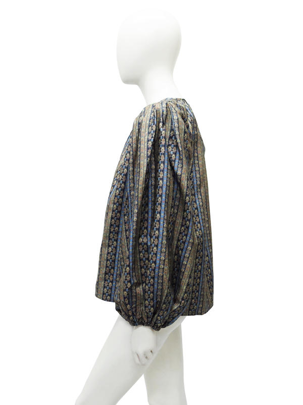 1976-77s Yves Saint Laurent_2