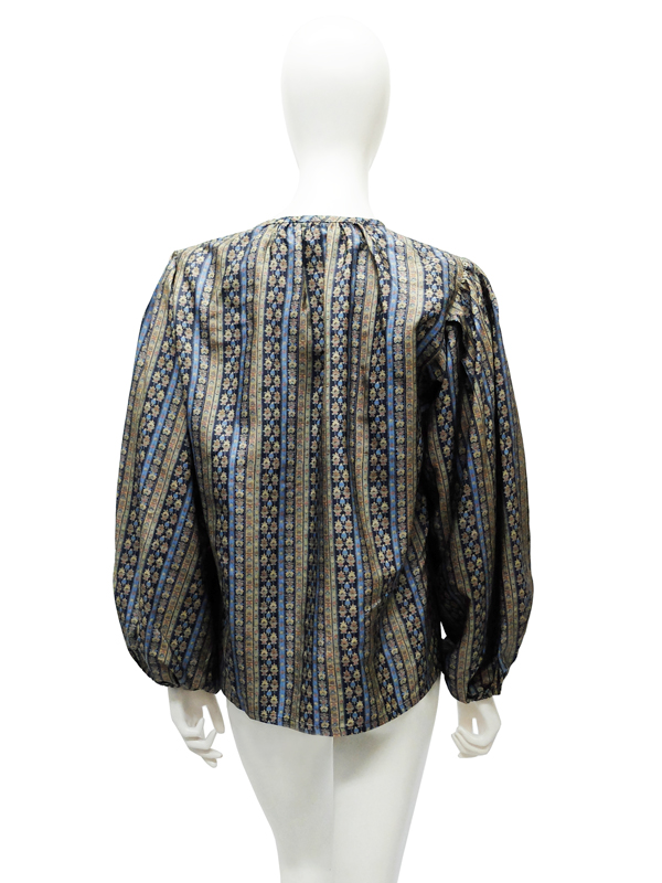 1976-77s Yves Saint Laurent_3