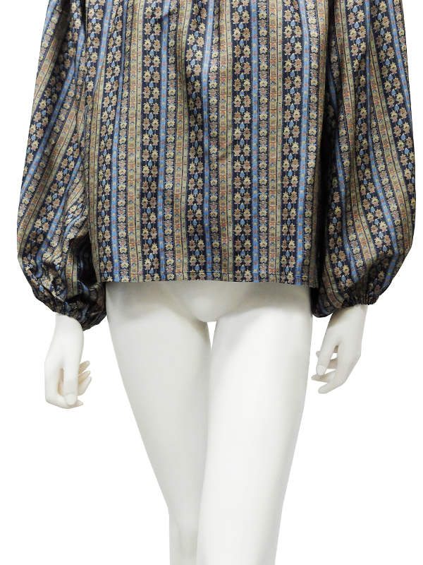 1976-77s Yves Saint Laurent_5