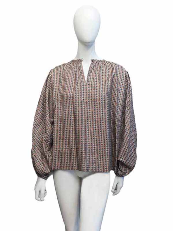 1976-77s Yves Saint Laurent_1