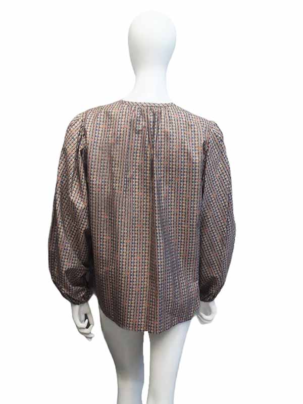 1976-77s Yves Saint Laurent_3