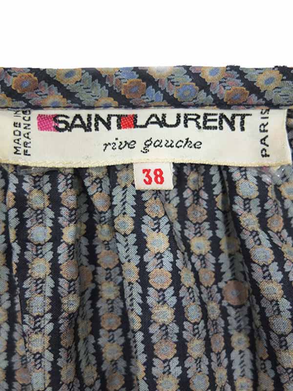 1976-77s Yves Saint Laurent_7