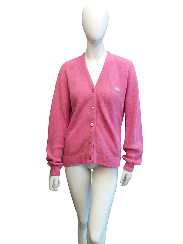 1960s Lacoste_1