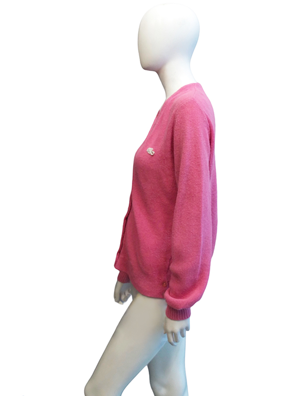 1960s Lacoste_2
