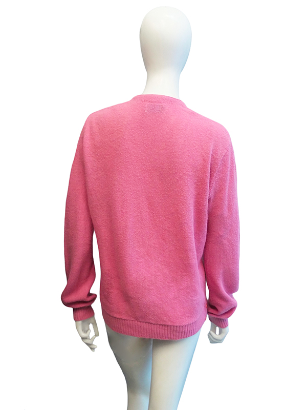 1960s Lacoste_3
