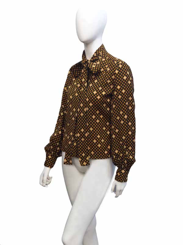 1970s Miss Dior _2