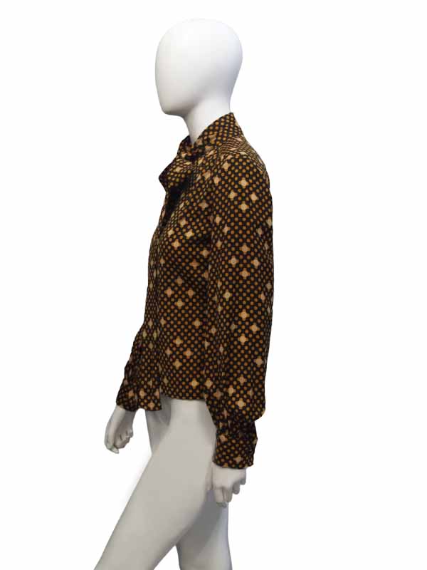 1970s Miss Dior _3