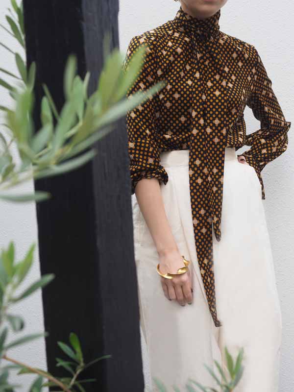 1970s Miss Dior _7