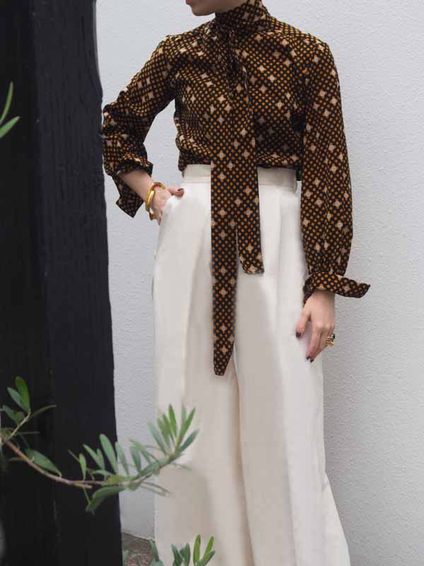 1970s Miss Dior _8