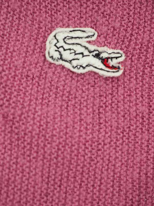 1960s Lacoste_4