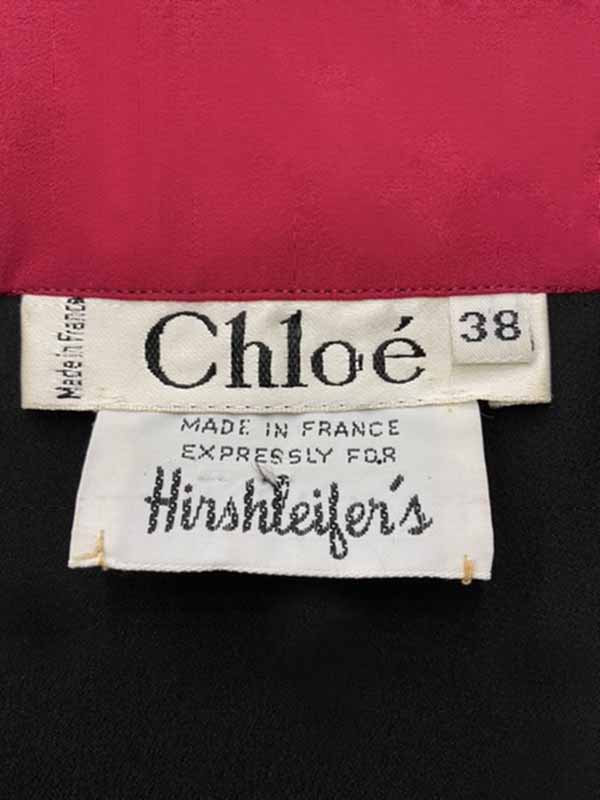 1970s Chloe_5