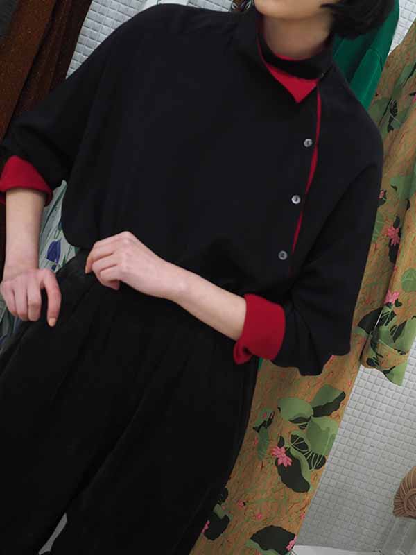 1970s Chloe_6