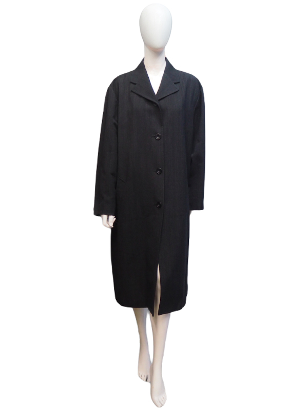 1990s Dries Van Noten_1