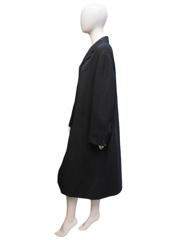 1990s Dries Van Noten_2