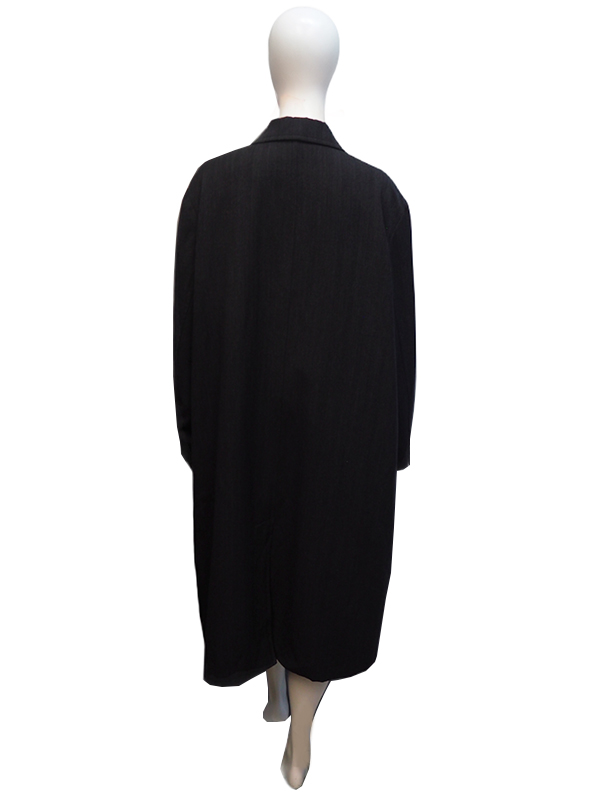 1990s Dries Van Noten_3