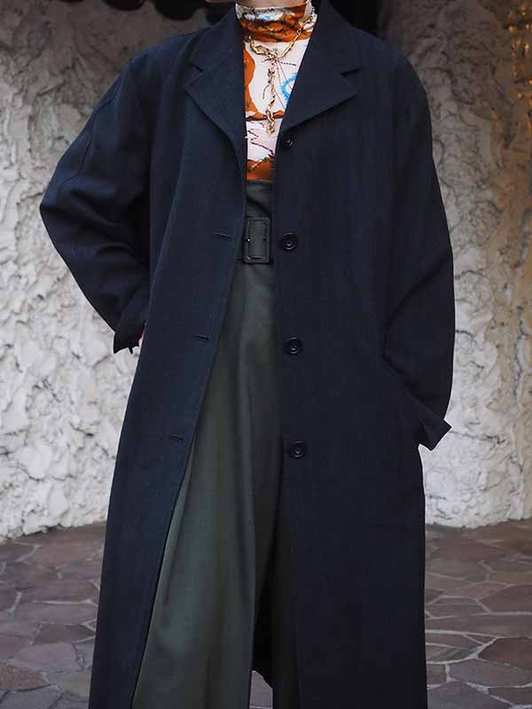 1990s Dries Van Noten_8