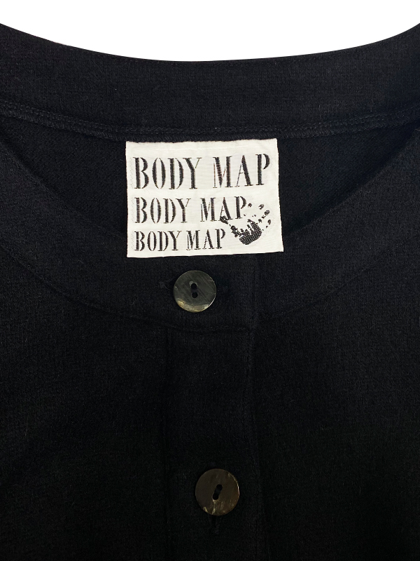 1980s Body Map_5