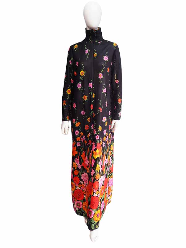 1970s European vintage_1