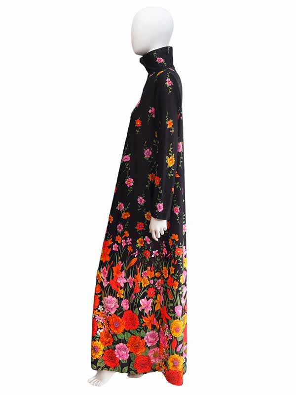 1970s European vintage_2