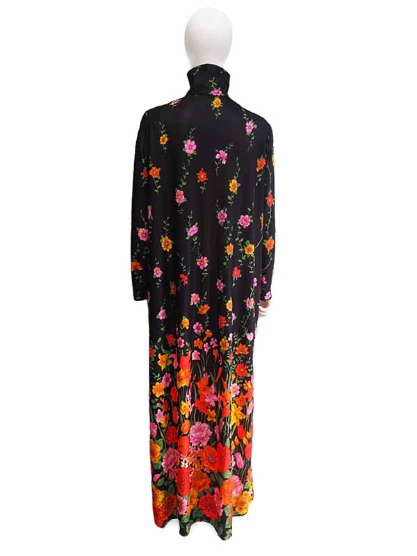 1970s European vintage_3