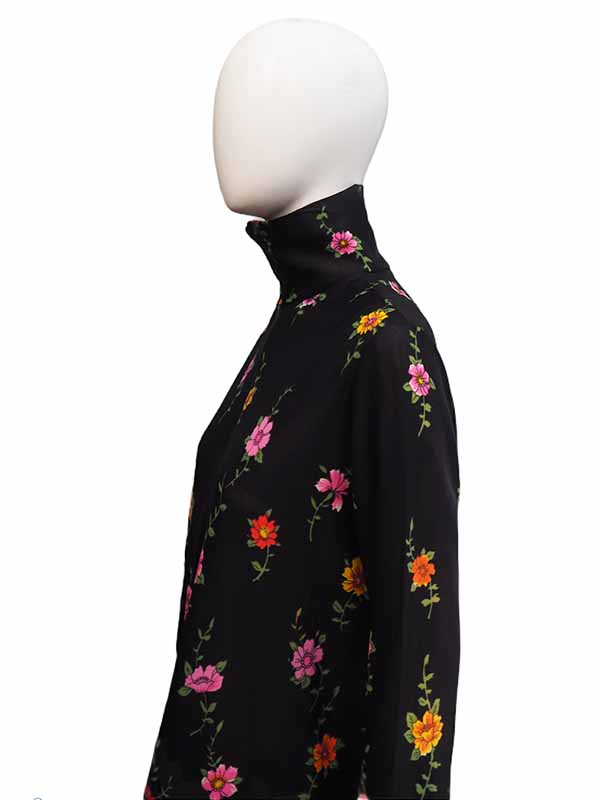 1970s European vintage_4