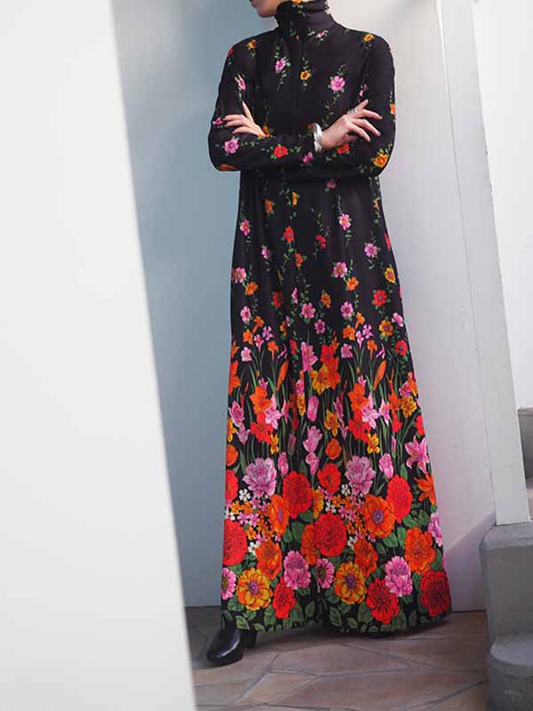 1970s European vintage_5