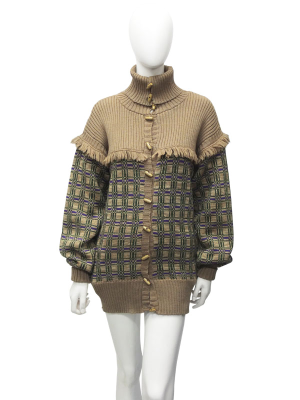 1970s Yves Saint Laurent_1