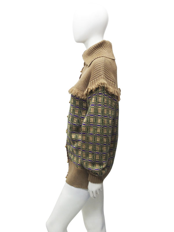 1970s Yves Saint Laurent_2