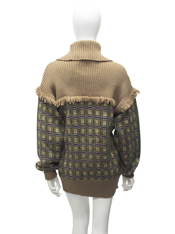 1970s Yves Saint Laurent_4