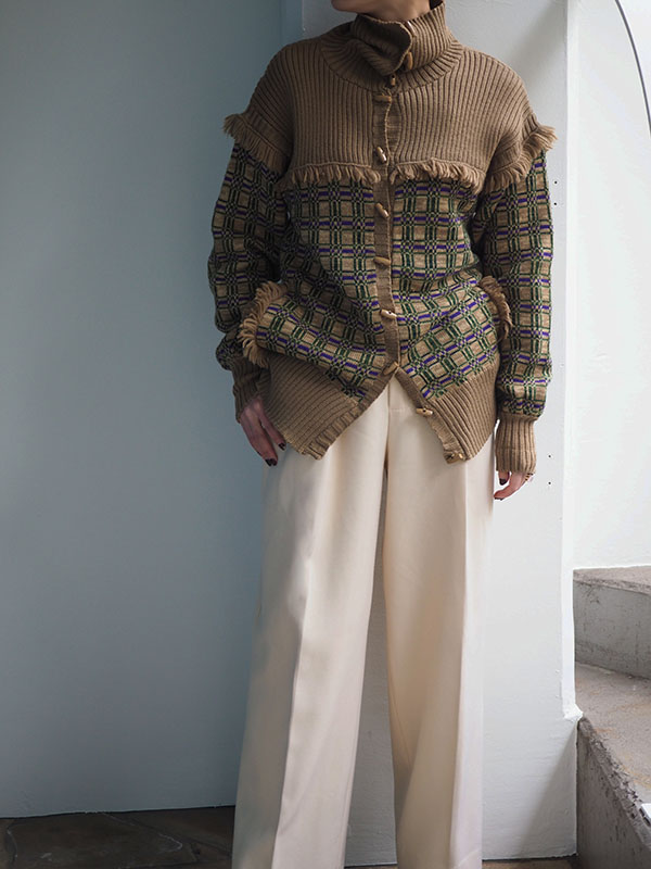 1970s Yves Saint Laurent_8