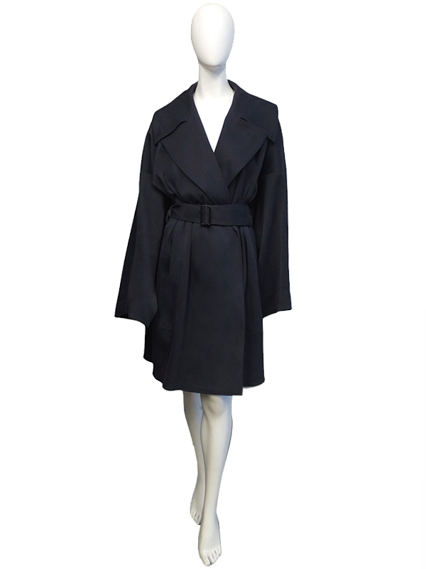 1980s Alaia_1